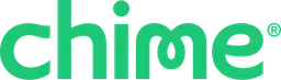 Chime icon