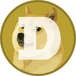 DodgeCoin icon