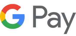 Google Pay icon