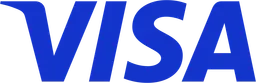 Visa icon