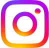 Follow us on Instagram